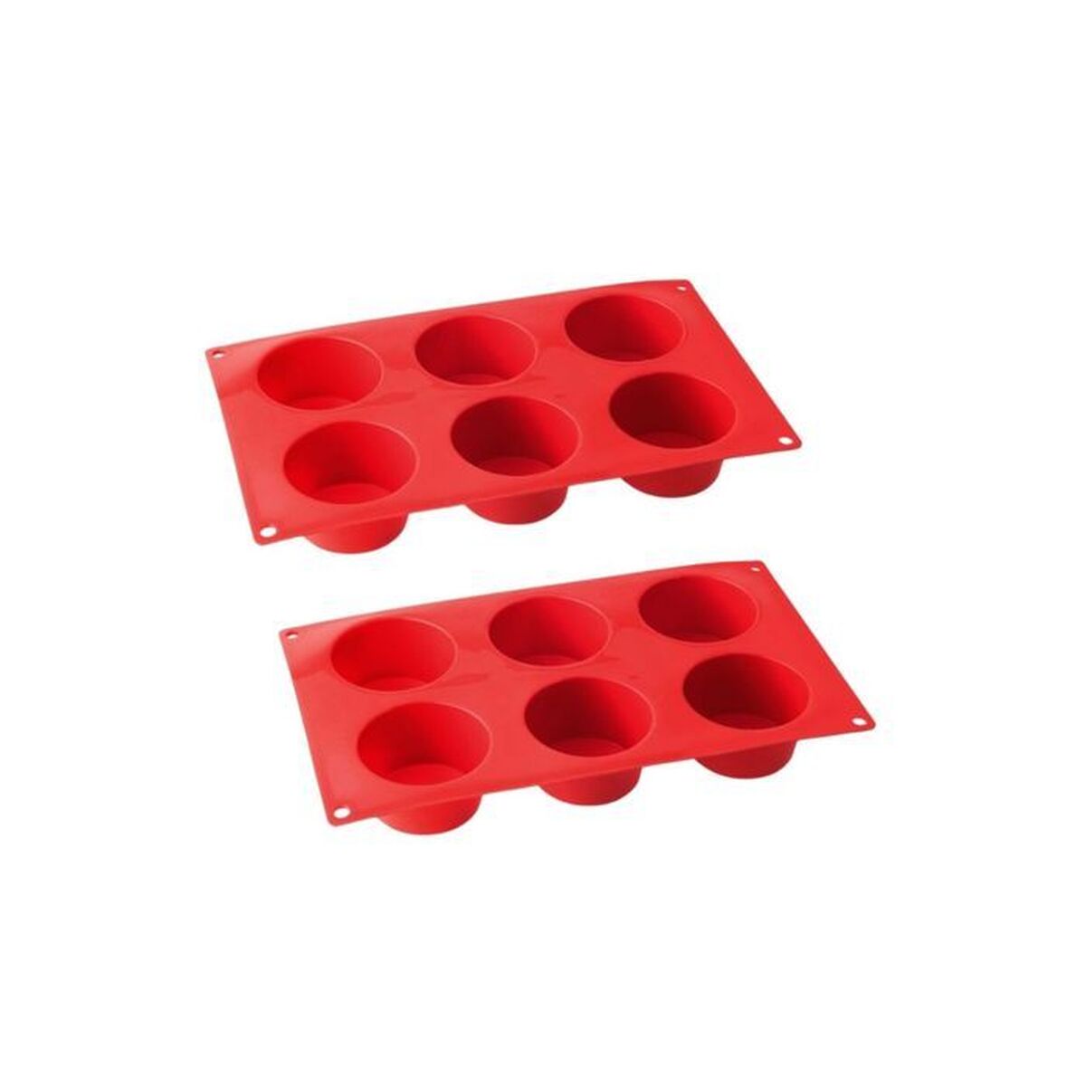 Springform Pan Dr. Oetker