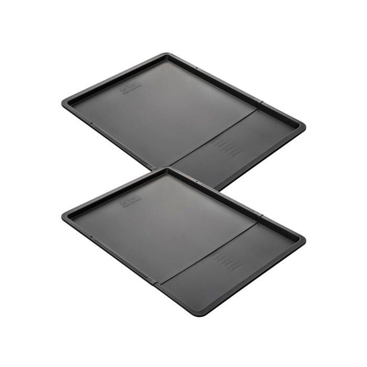 Baking tray Zenker Baking tray Zenker