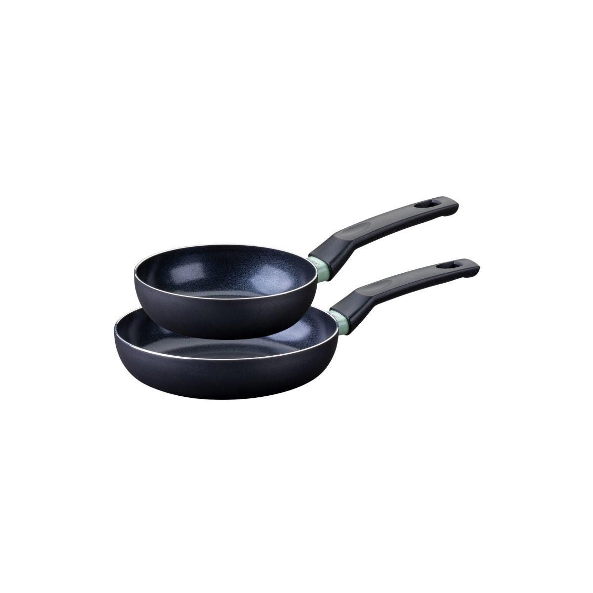 Cookware Fackelmann