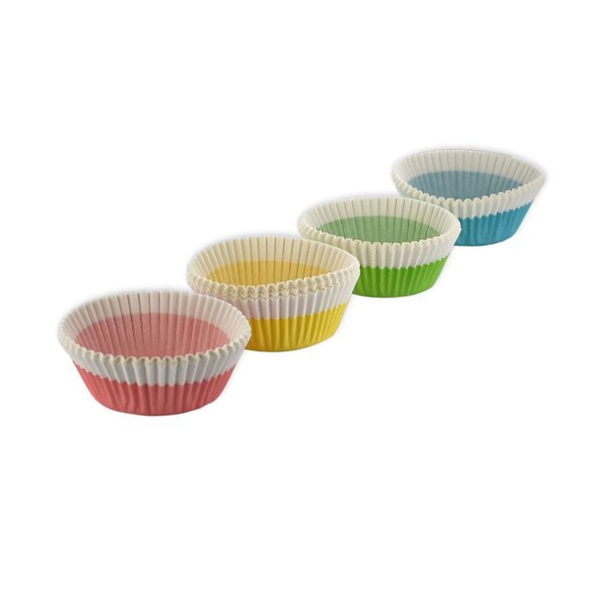 Springform Pan Zenker