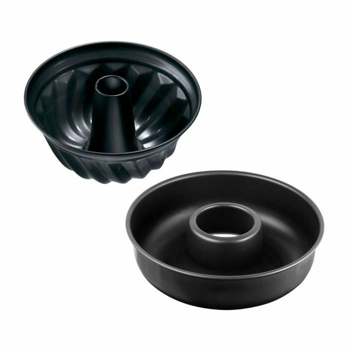 Springform Pan Zenker Springform Pan Zenker