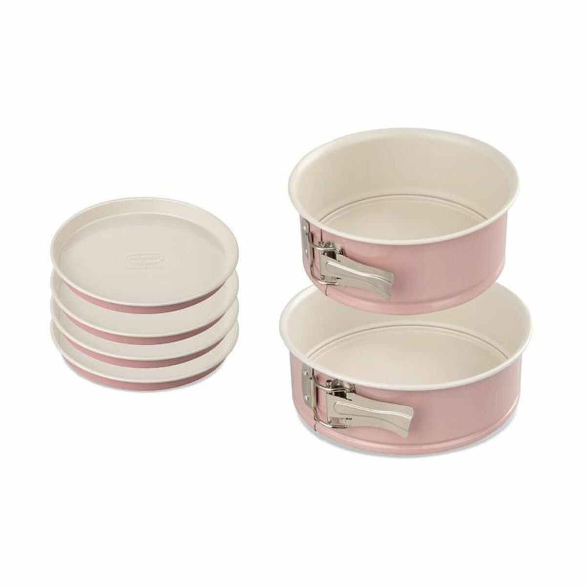 Springform Pan Dr. Oetker Springform Pan Dr. Oetker