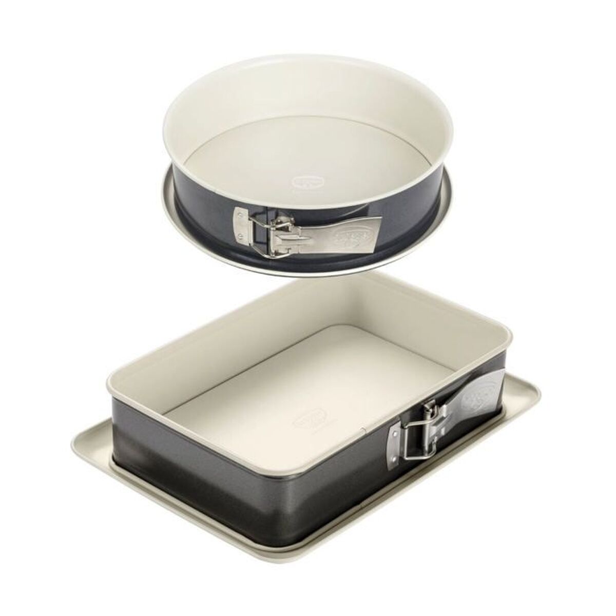 Springform Pan Dr. Oetker Springform Pan Dr. Oetker