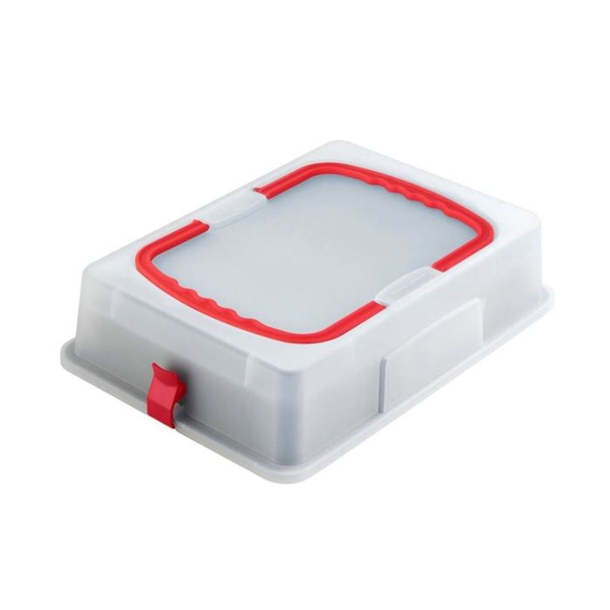 Springform Pan Dr. Oetker