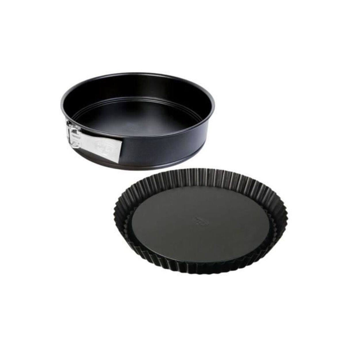 Springform Pan Dr. Oetker Springform Pan Dr. Oetker