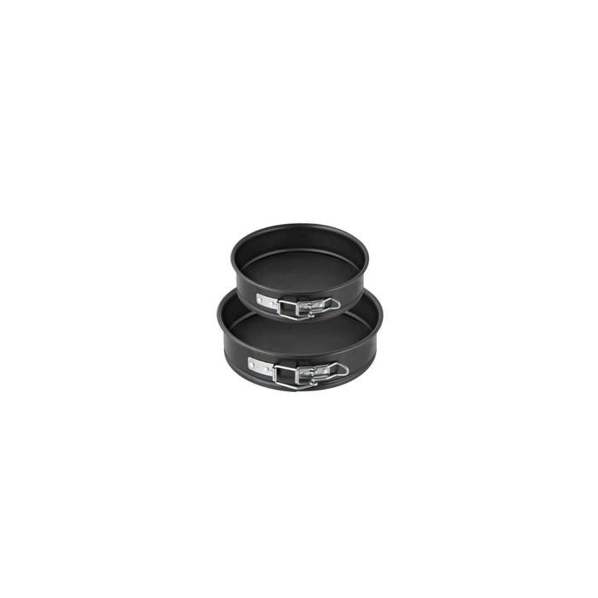 Springform Pan Zenker Springform Pan Zenker