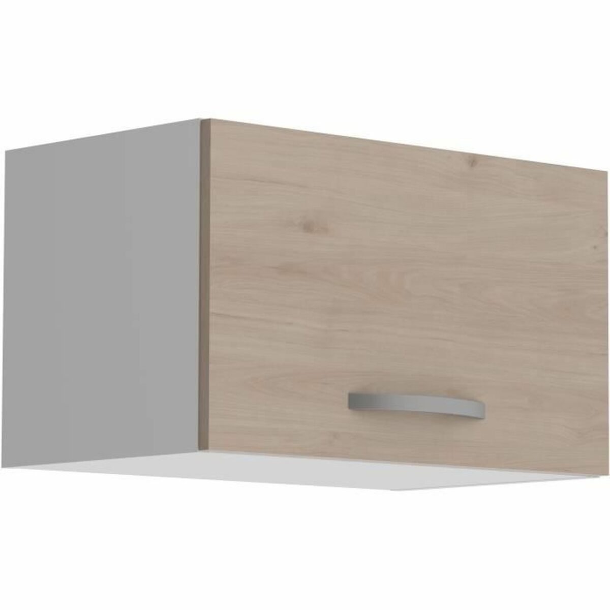 Kitchen furniture