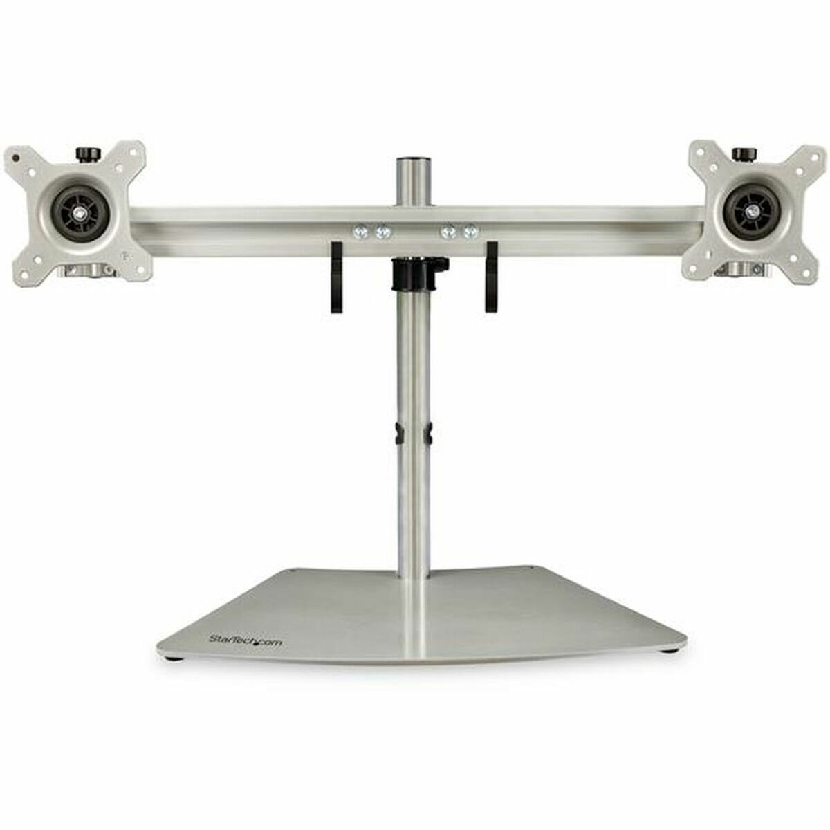 Screen Table Support Startech ARMDUOSS Steel Screen Table Support Startech ARMDUOSS Steel