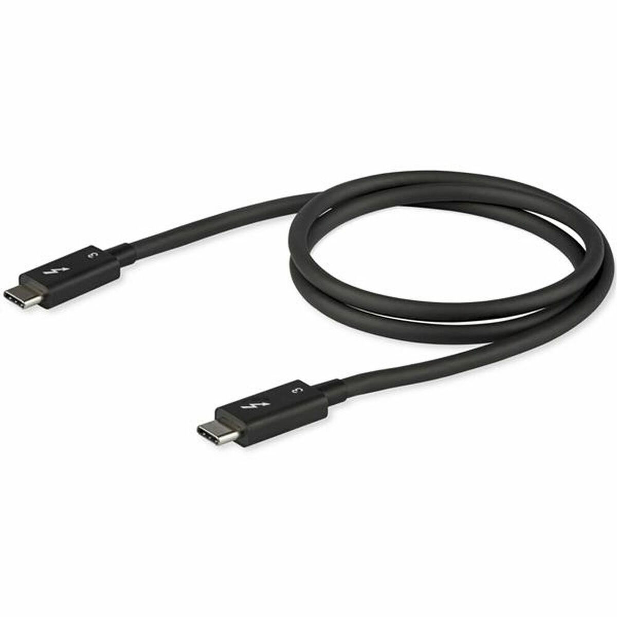 Cable Startech TBLT34MM80CM Cable Startech TBLT34MM80CM