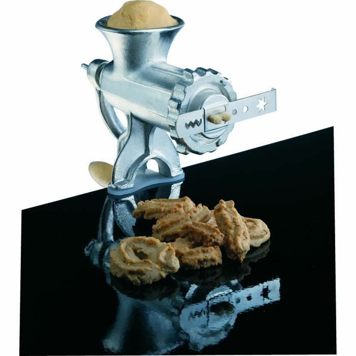 Replacement Baumalu Replacement Baumalu