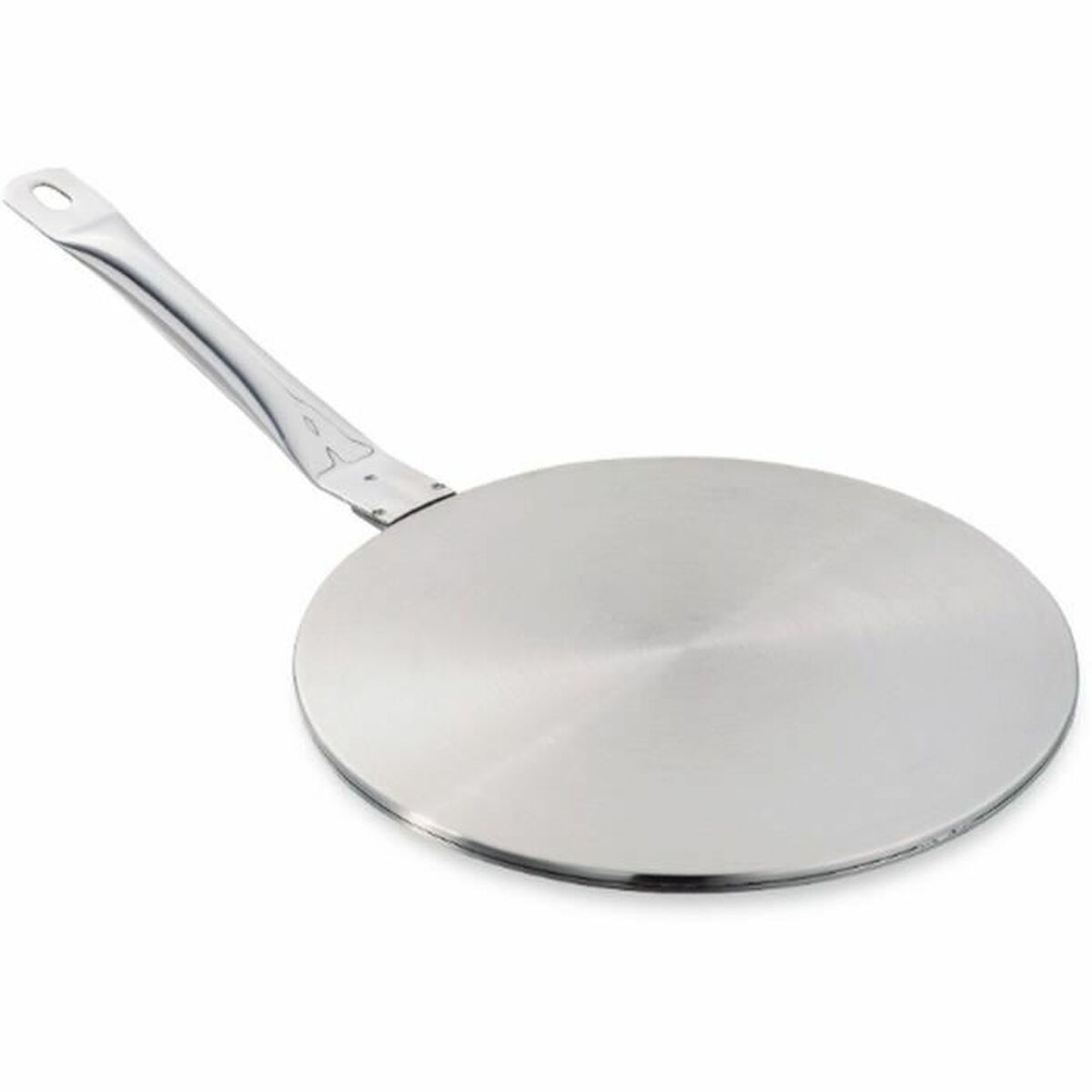 Plate Warmer Baumalu  26 cm Plate Warmer Baumalu  26 cm