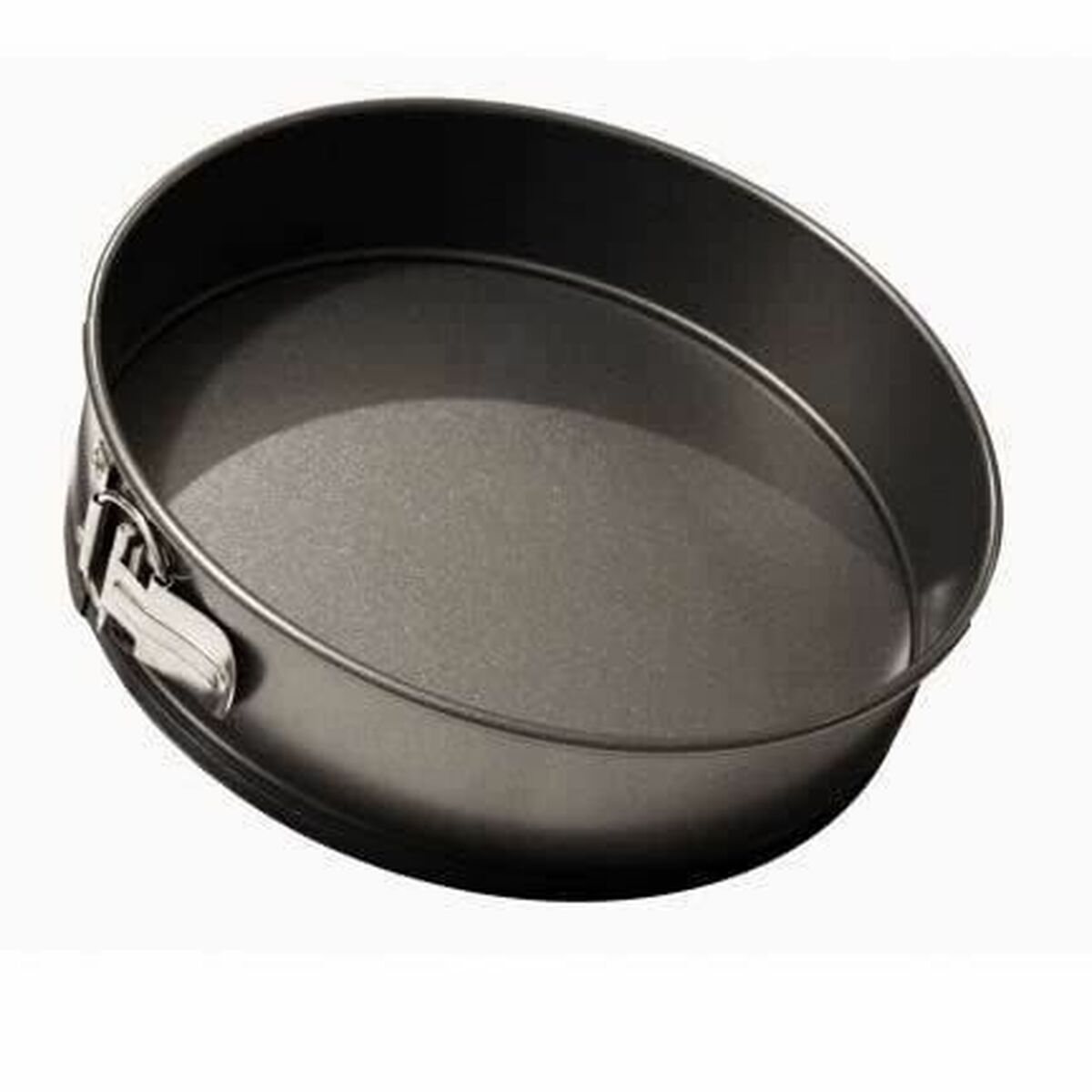 Baking Mould Baumalu  Sugar & Delicacies Ø 20 cm Baking Mould Baumalu  Sugar & Delicacies Ø 20 cm