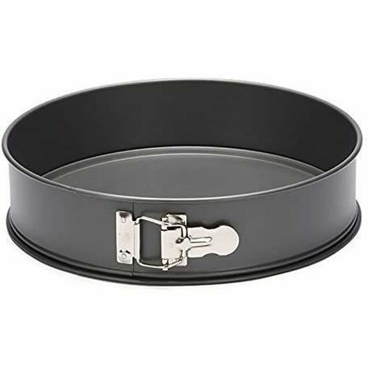 Baking Mould Baumalu Sugar & Delicacies 24 cm Baking Mould Baumalu Sugar & Delicacies 24 cm