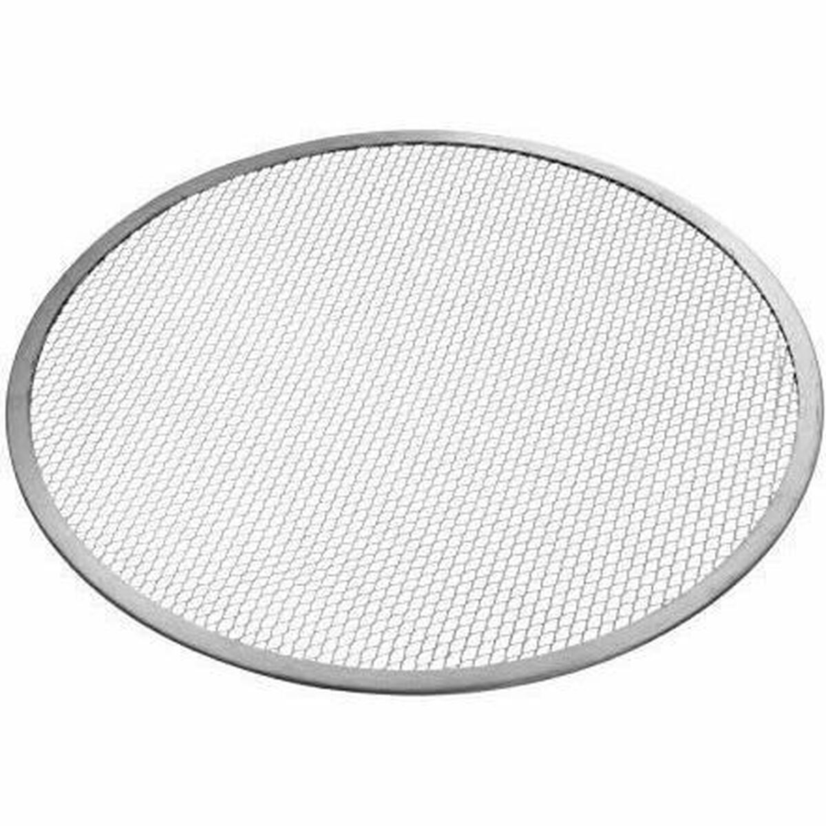 Cooling Mesh Baumalu Cooling Mesh Baumalu