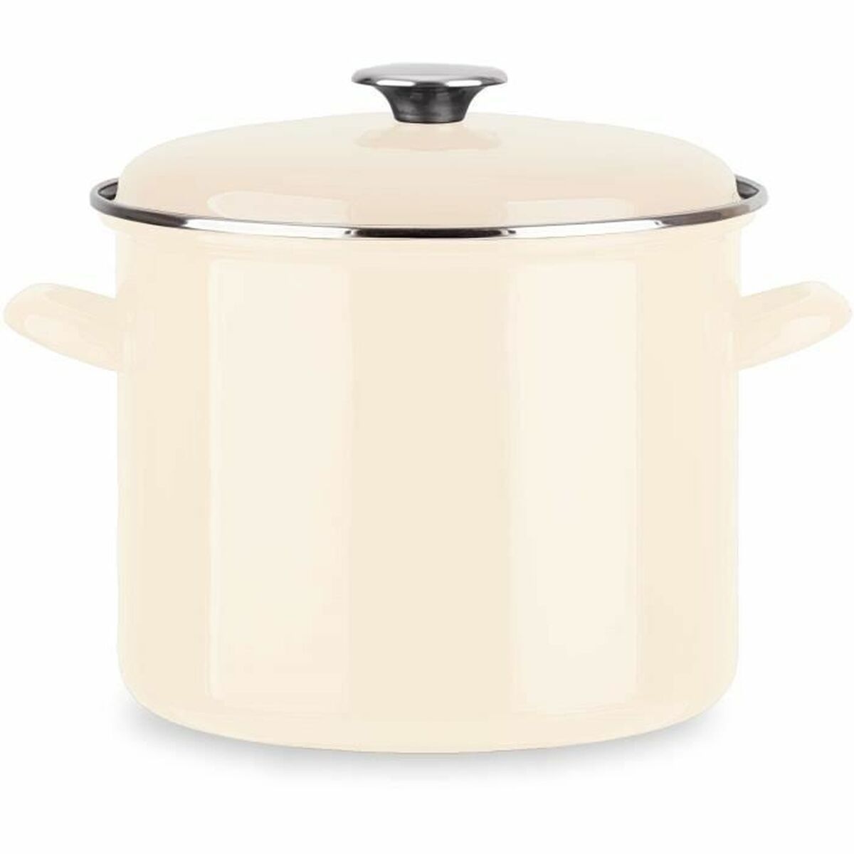 Casserole Baumalu