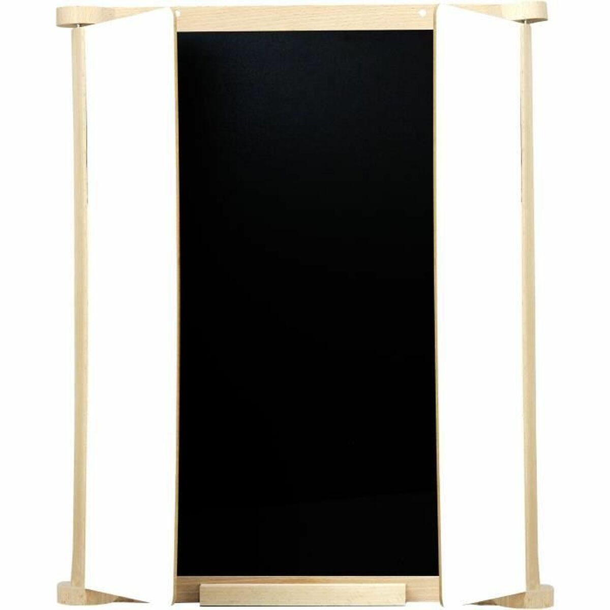 Double-sided Slate Jeujura