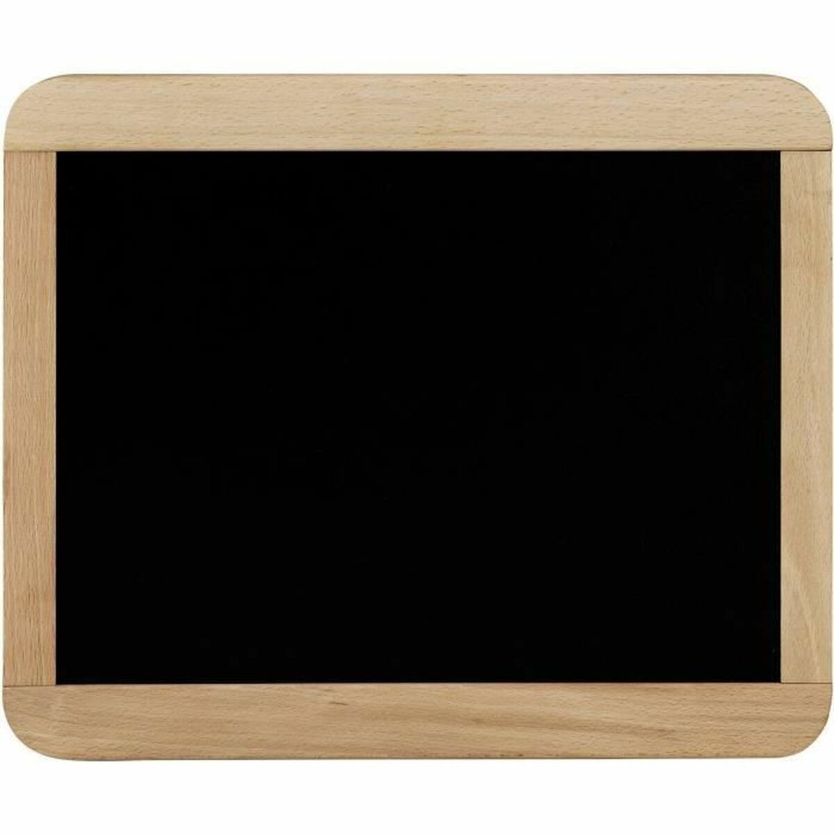 Double-sided Slate Jeujura