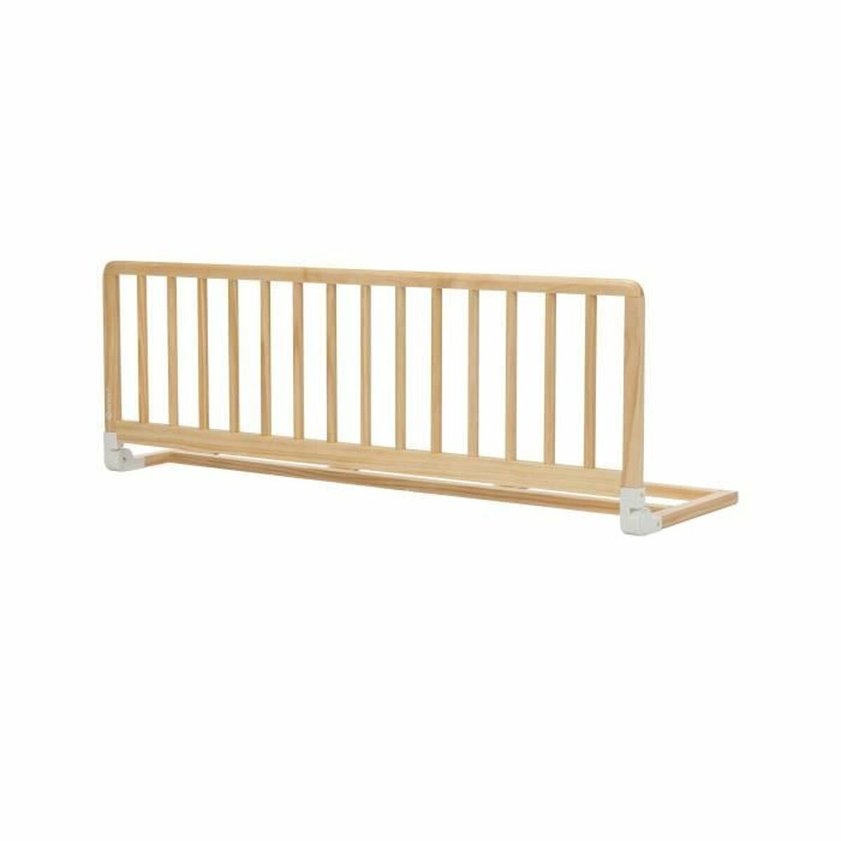 Bed safety rail Safety 1st Bed safety rail Safety 1st