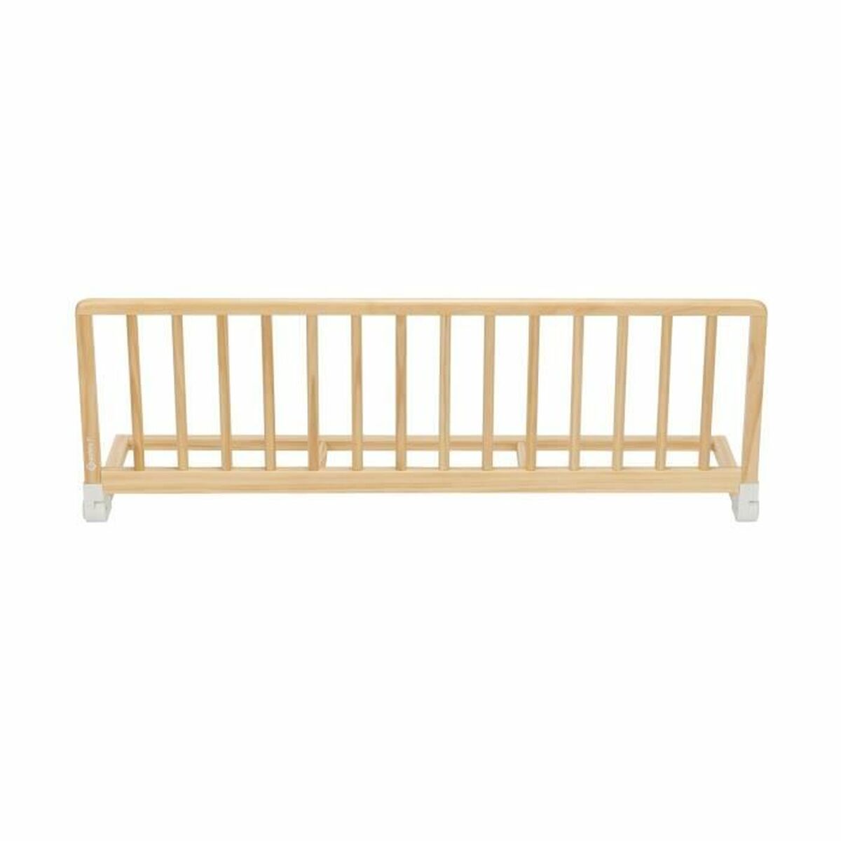 Bed safety rail Safety 1st