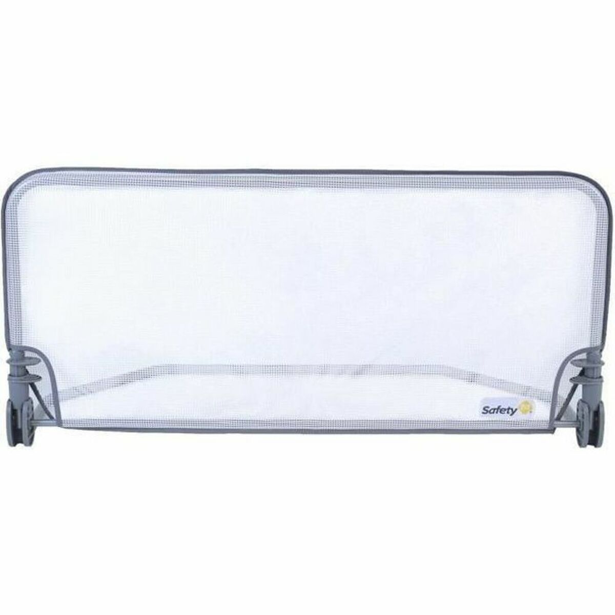 Bed safety rail Safety 1st 24770010