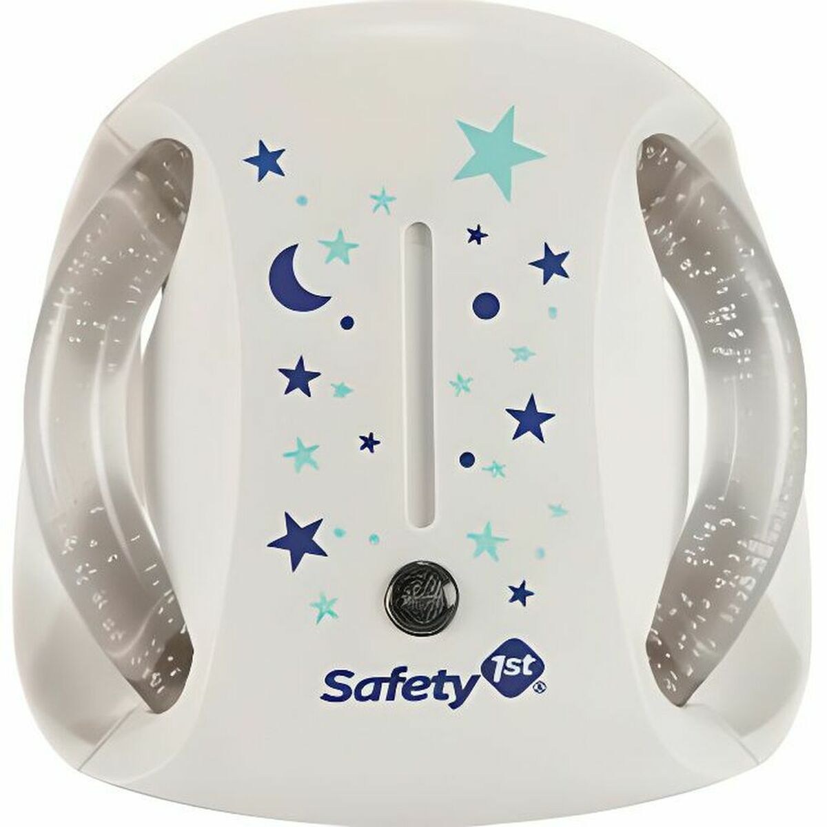 Night light Safety 1st 3202001100 Night light Safety 1st 3202001100