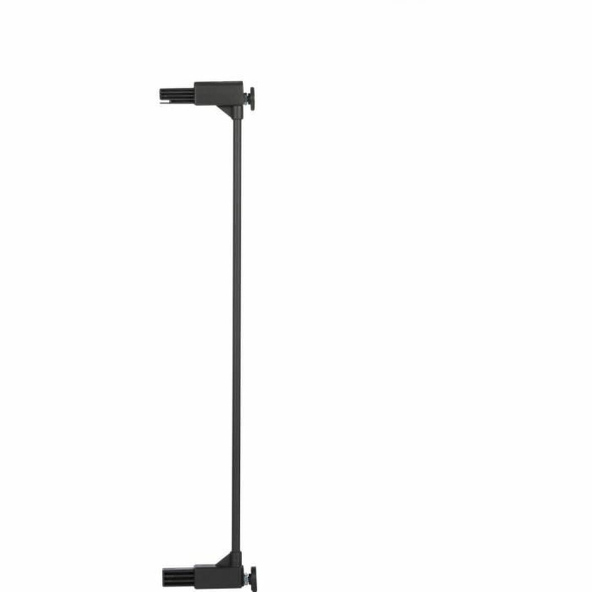 Barrier extensions Safety 1st Grey Metal Barrier extensions Safety 1st Grey Metal