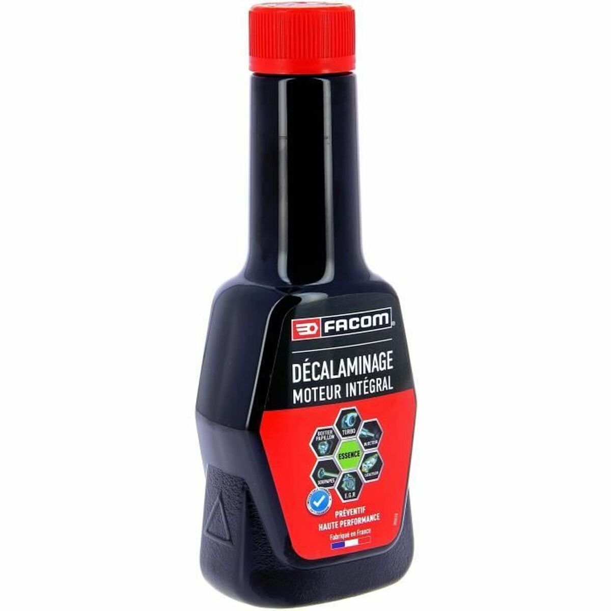 Engine Cleaner Facom 250 ml