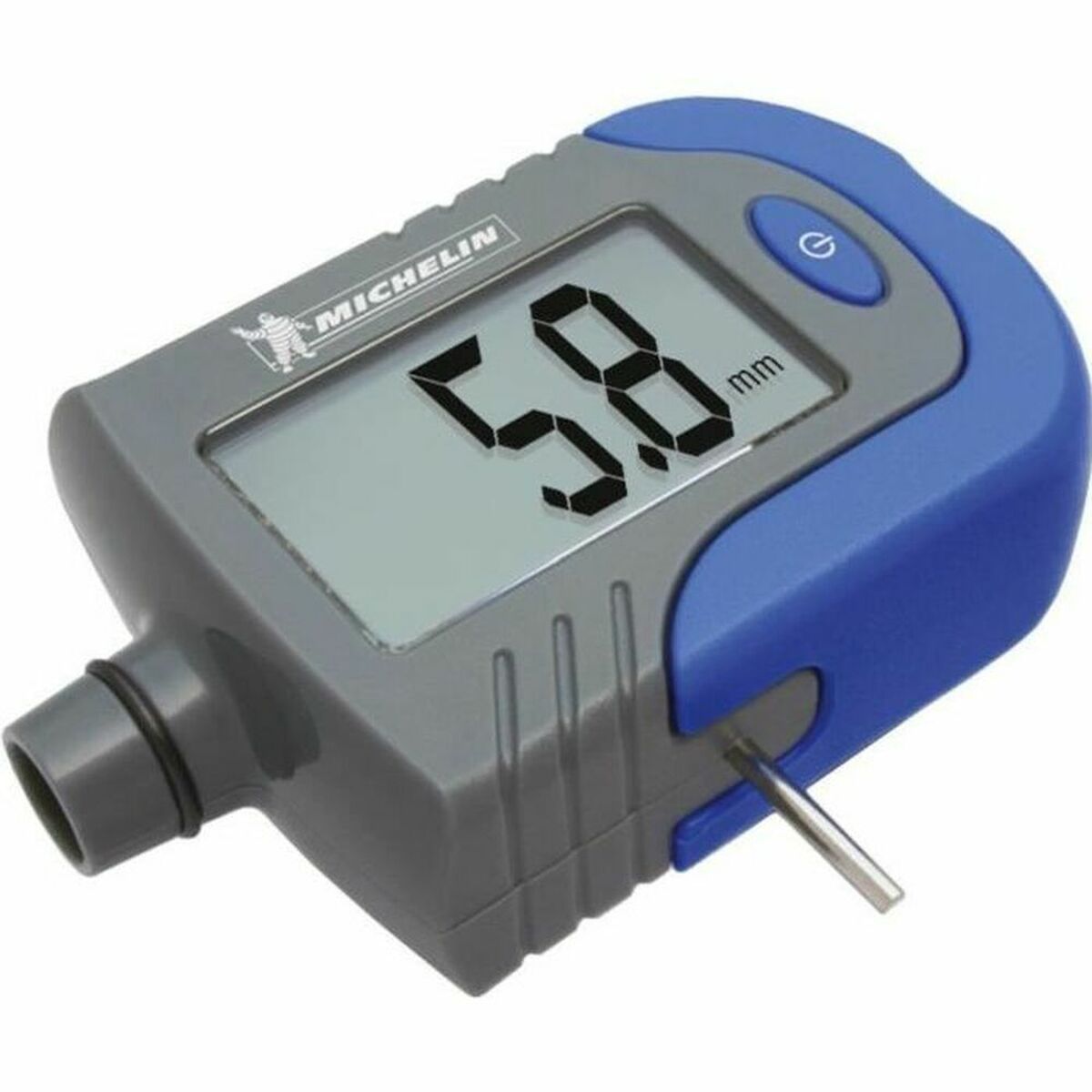 Air Compressor Michelin 009526 Air Compressor Michelin 009526