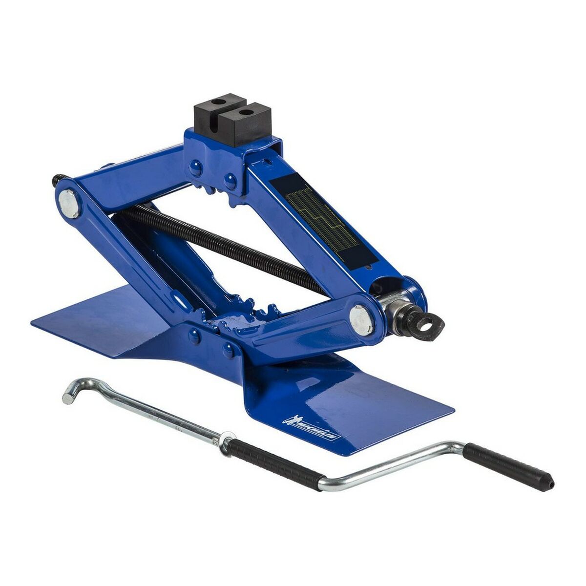 Jack Michelin 009552 1,5 T 11,5 – 39 cm Jack Michelin 009552 1,5 T 11,5 – 39 cm