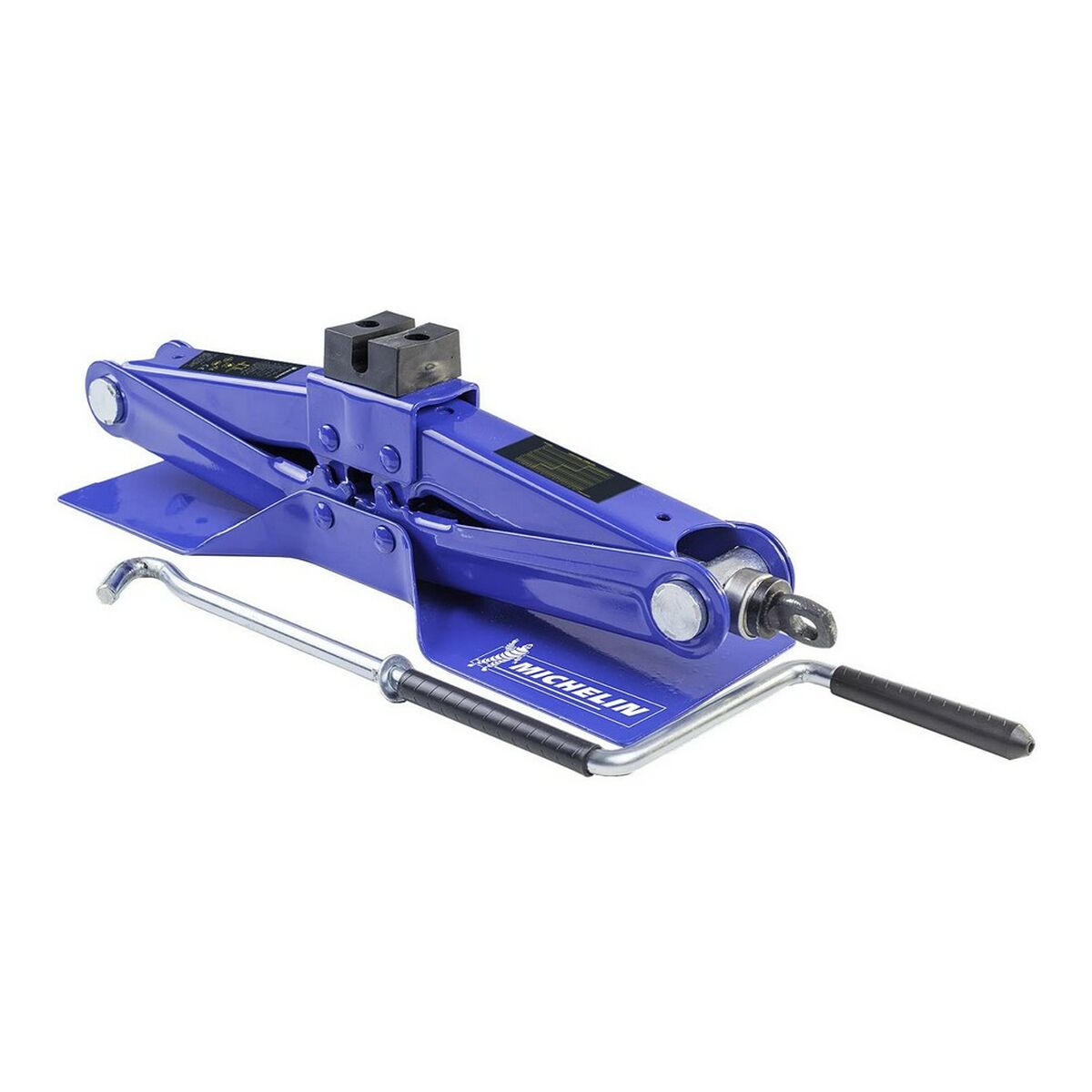 Jack Michelin 009552 1,5 T 11,5 – 39 cm