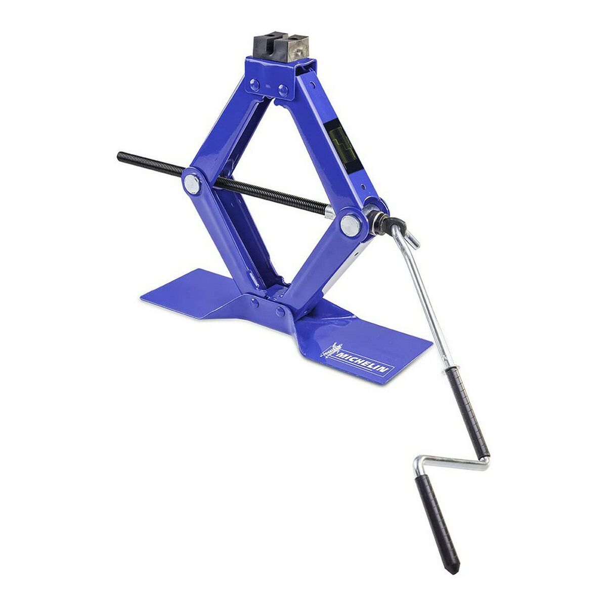 Jack Michelin 009552 1,5 T 11,5 – 39 cm