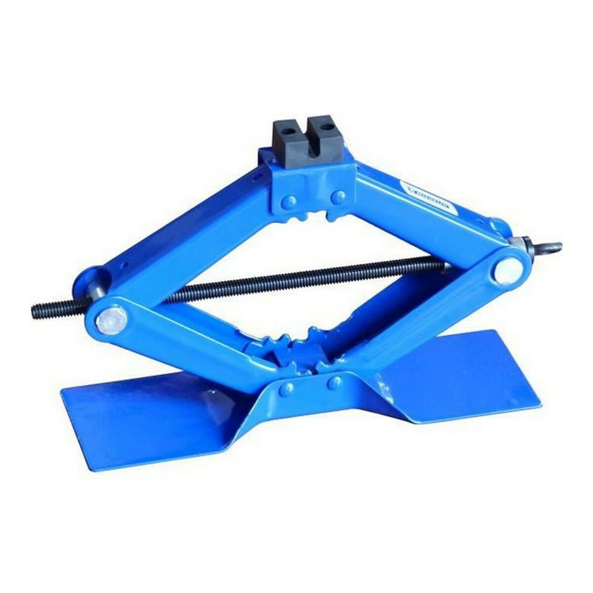 Jack Michelin 009552 1,5 T 11,5 – 39 cm