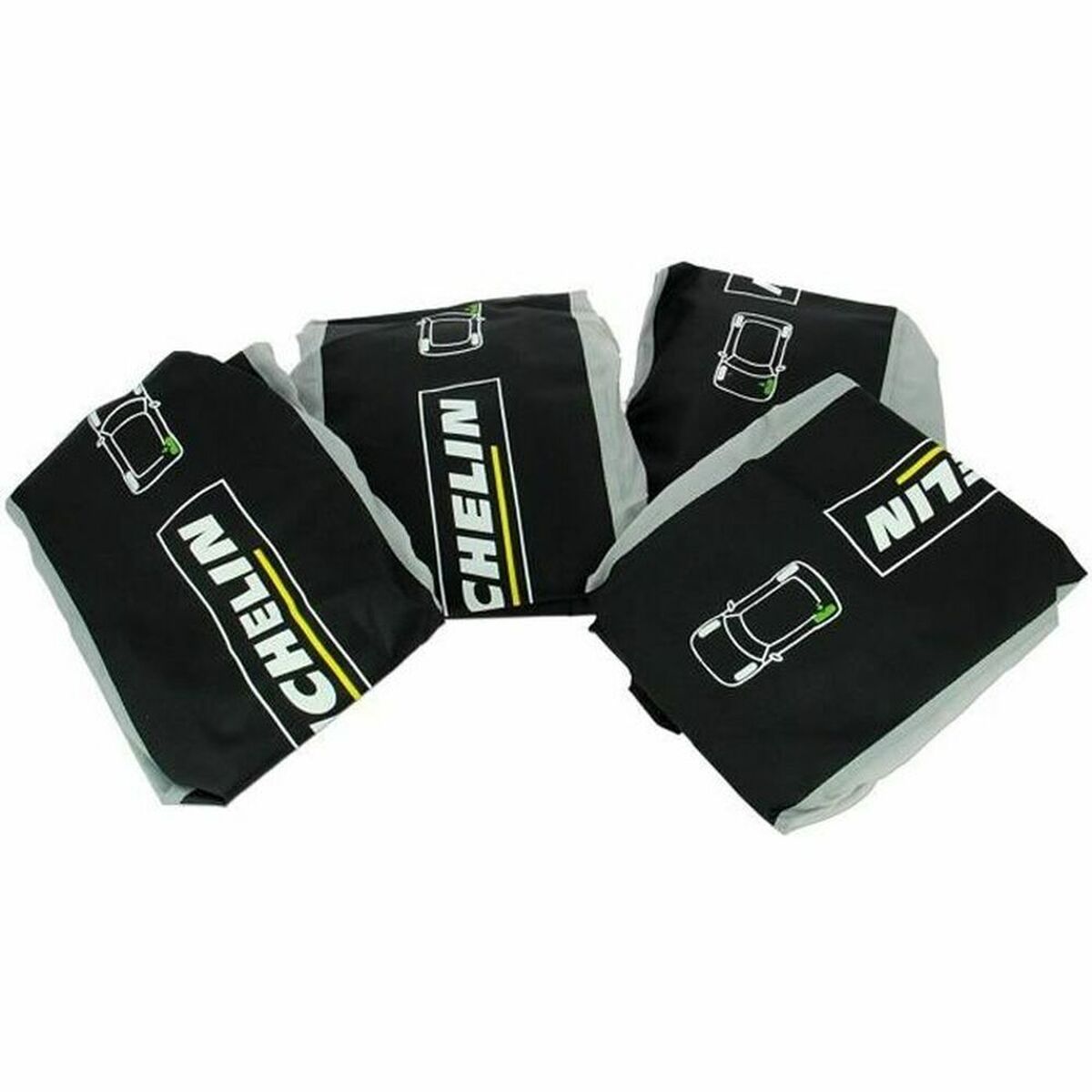 Bags Michelin 009098 Bags Michelin 009098