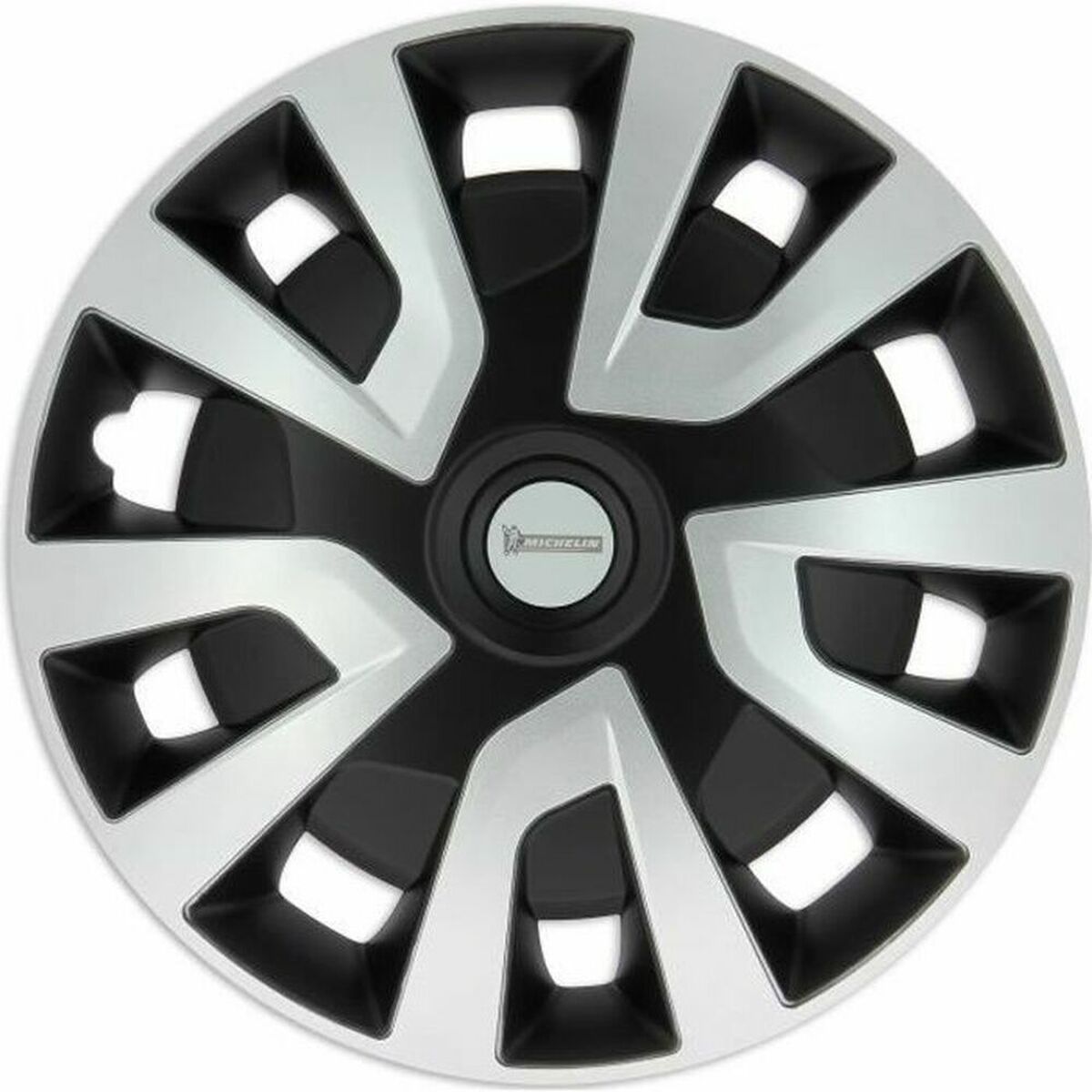 Hubcap Michelin 15″