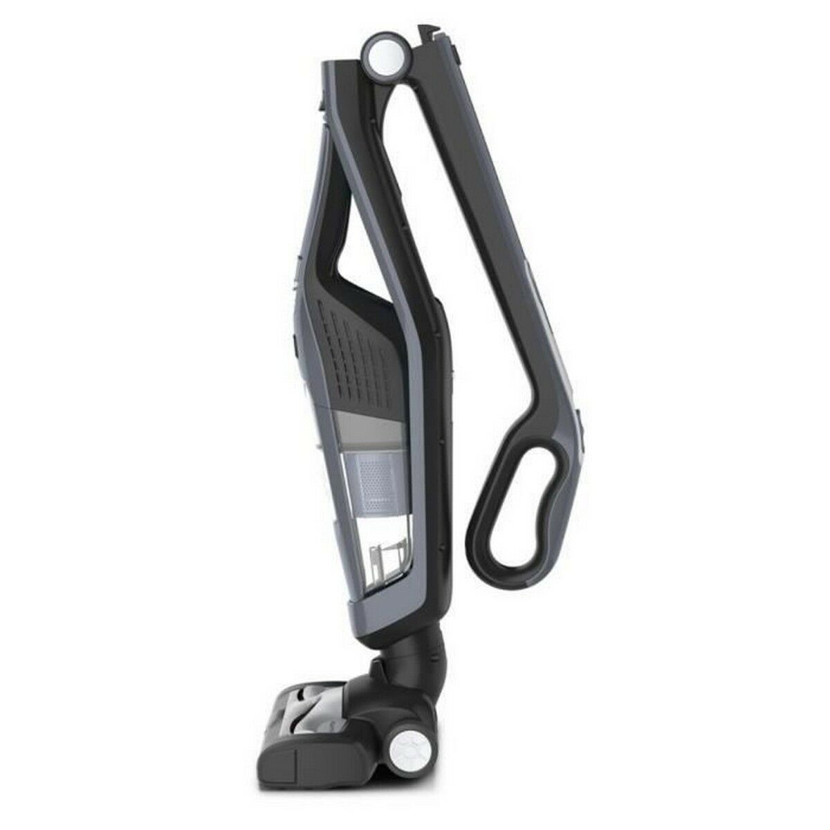 Handheld Hoover Rowenta RH6756 Wireless 2-in-1