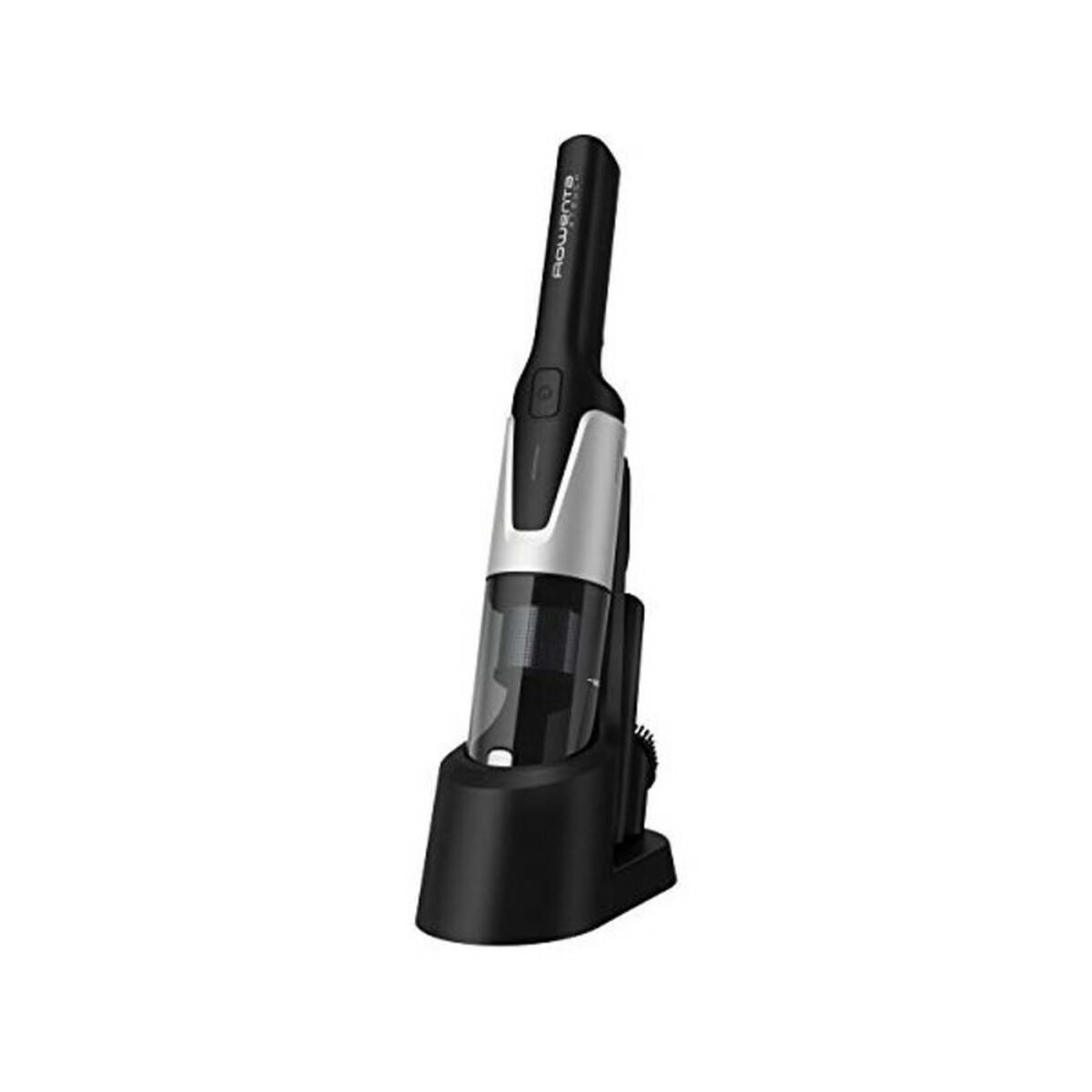 Cyclonic Hand-held Vacuum Cleaner Rowenta AC9736 Xtrouch 0,2 L 7.5V Cyclonic Hand-held Vacuum Cleaner Rowenta AC9736 Xtrouch 0,2 L 7.5V