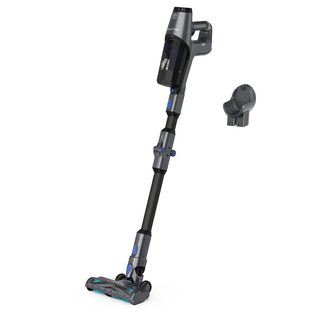 Stick Vacuum Cleaner Rowenta RH6929WO