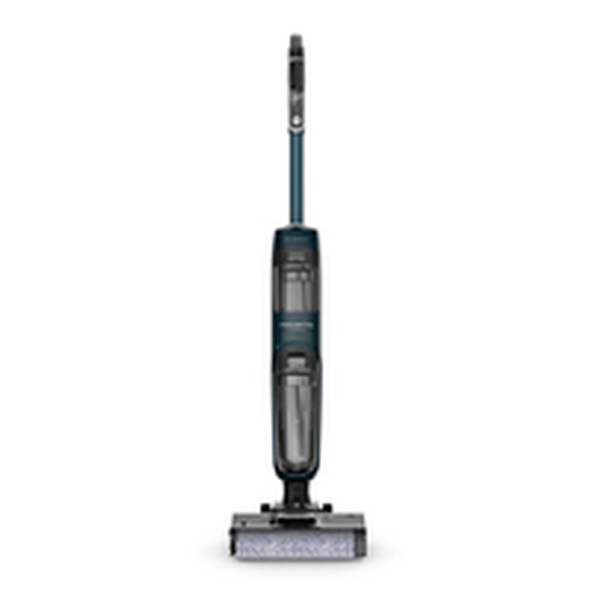 Stick Vacuum Cleaner Rowenta GZ2251