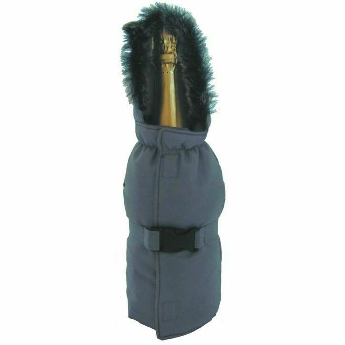 Bottle Cooler Grand Nord 29 x 9 x 9 cm Bottle Cooler Grand Nord 29 x 9 x 9 cm