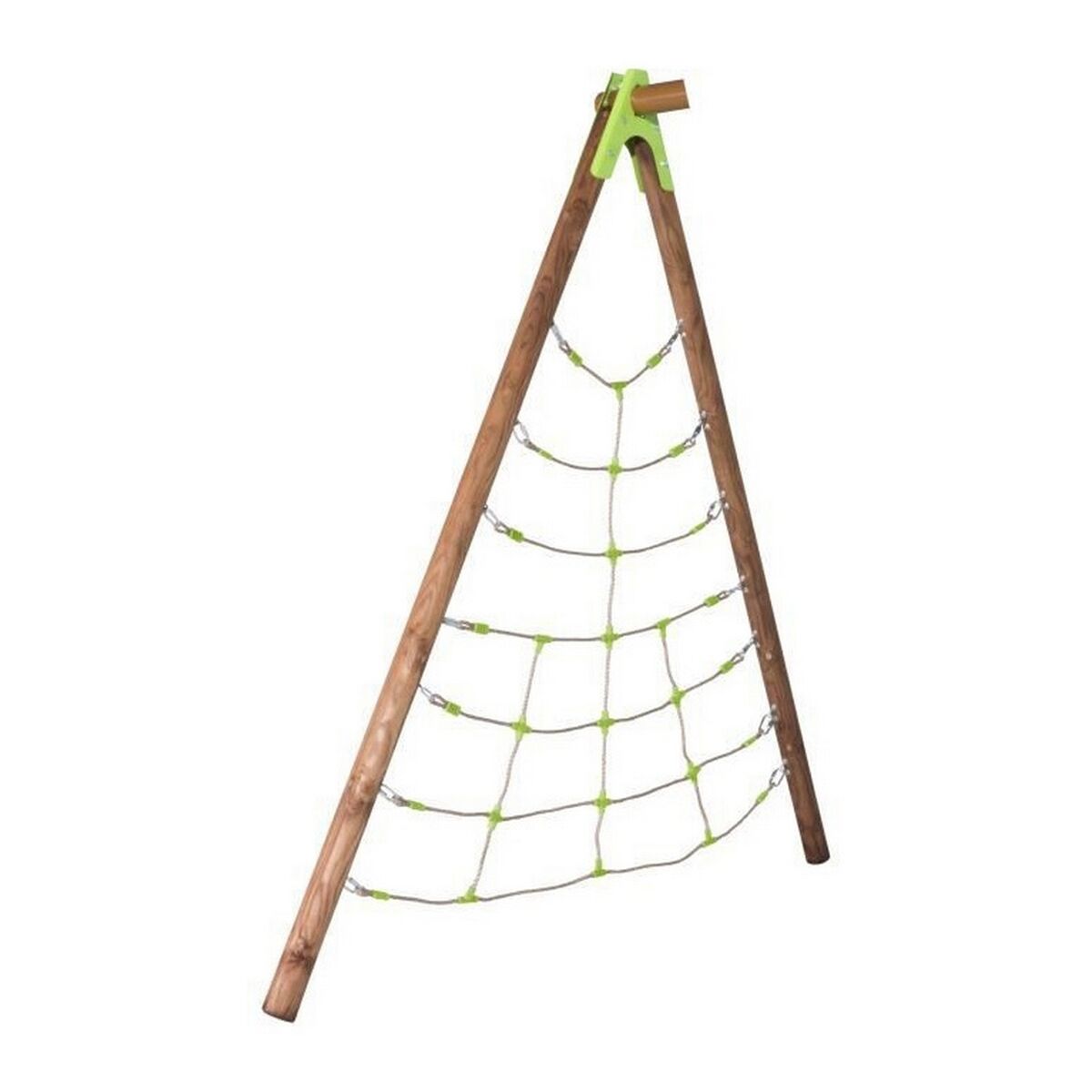 Red Trigano Pirate Kit T’Spieder for Gantry