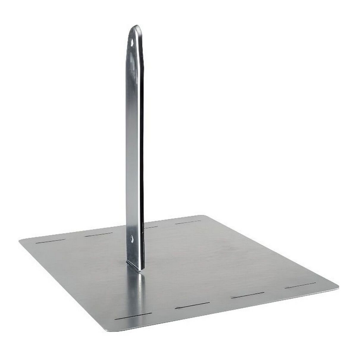 Fixing Plate Trigano J-900590 Fixing Plate Trigano J-900590