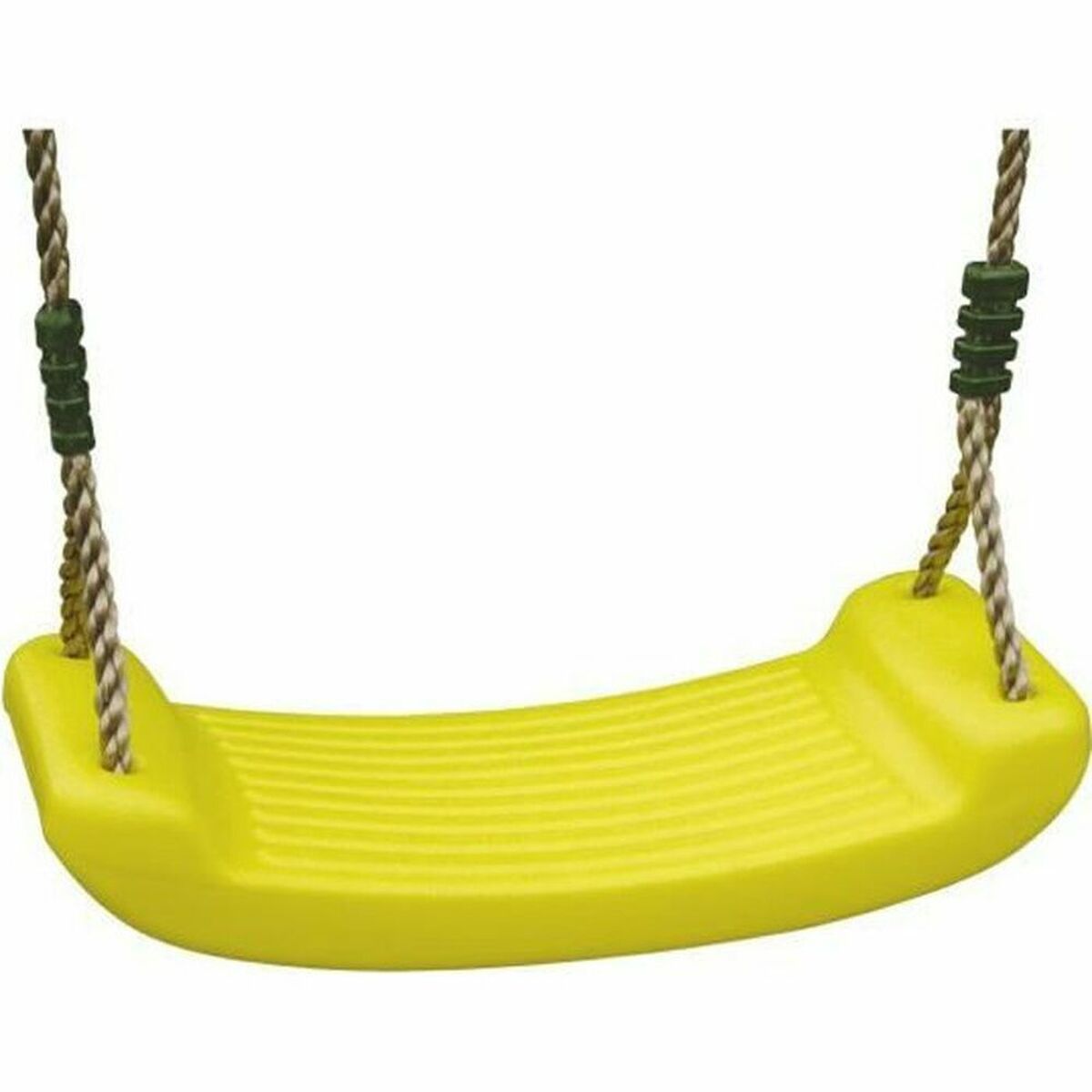 Swing Trigano 2,50 m