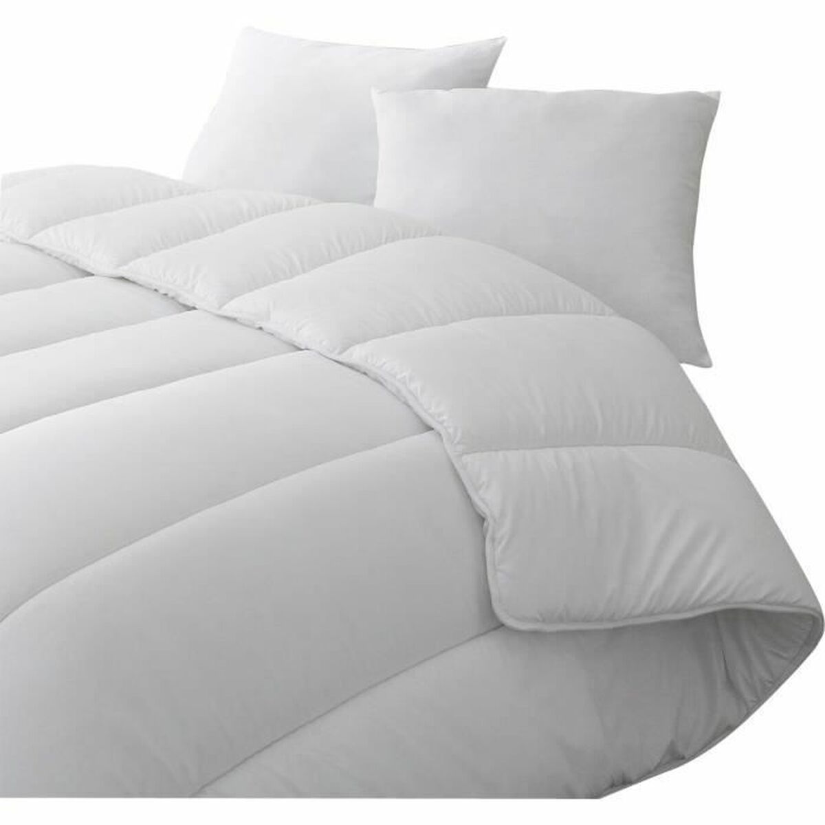 Duvet Blanreve 350 g/m 240 x 260 cm