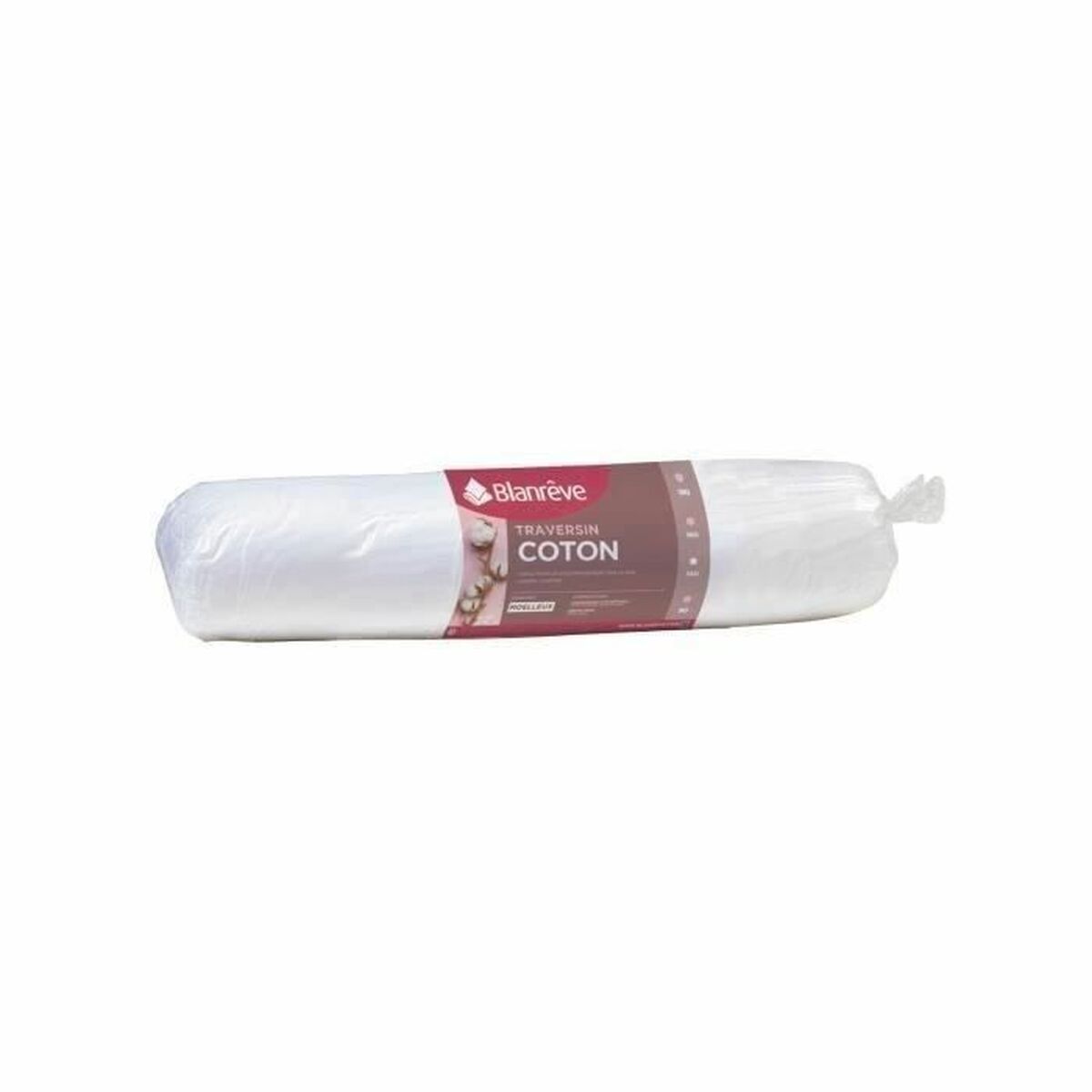 Pillow Blanreve Cylindrical Pillow Blanreve Cylindrical