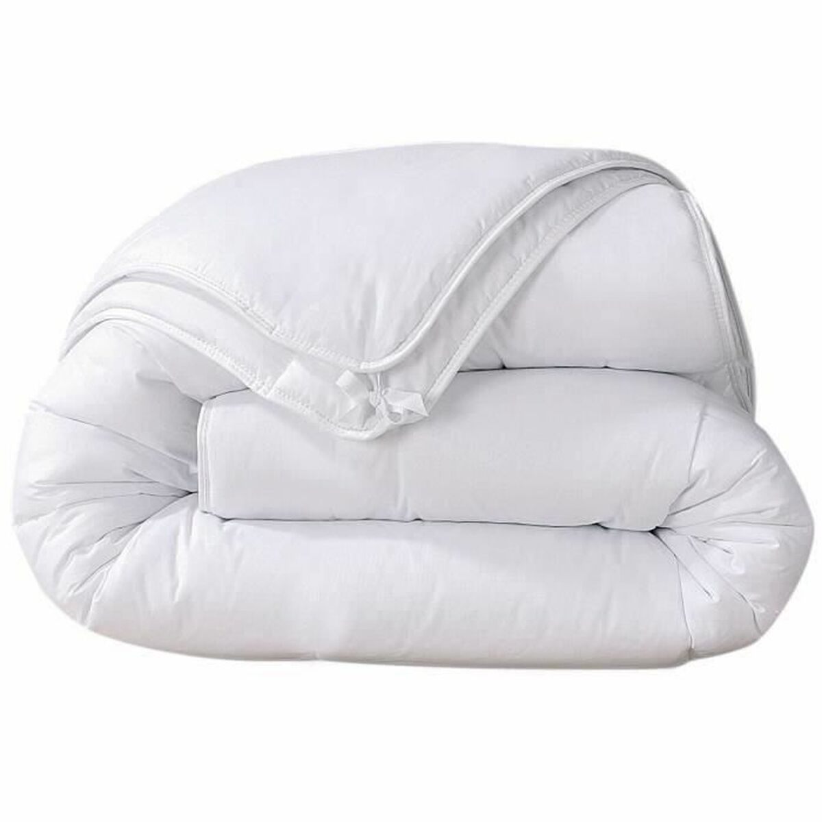 Duvet Blanreve 4 season White 220 x 240 cm 300 g/m