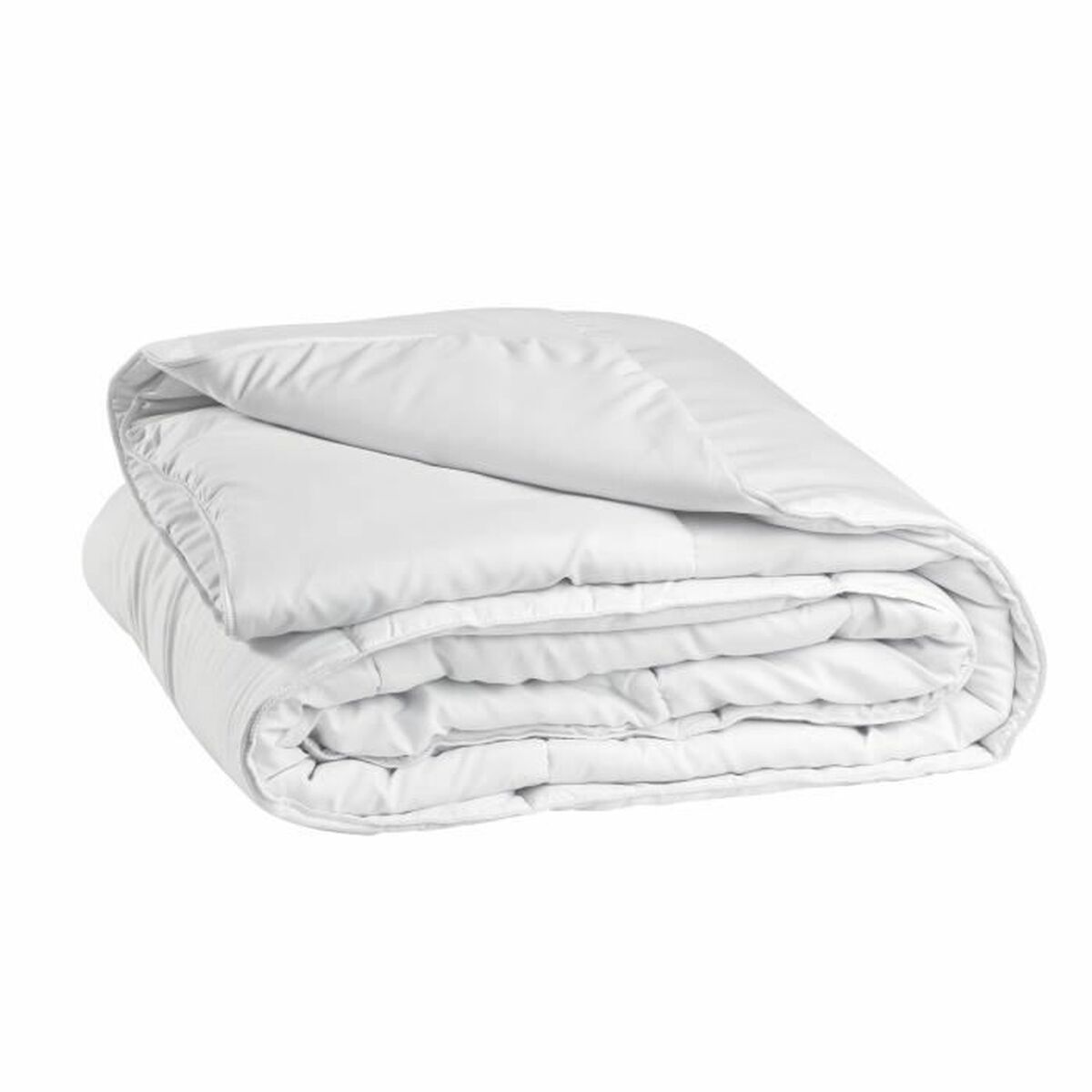Duvet White 300 g/m 140 x 200 cm