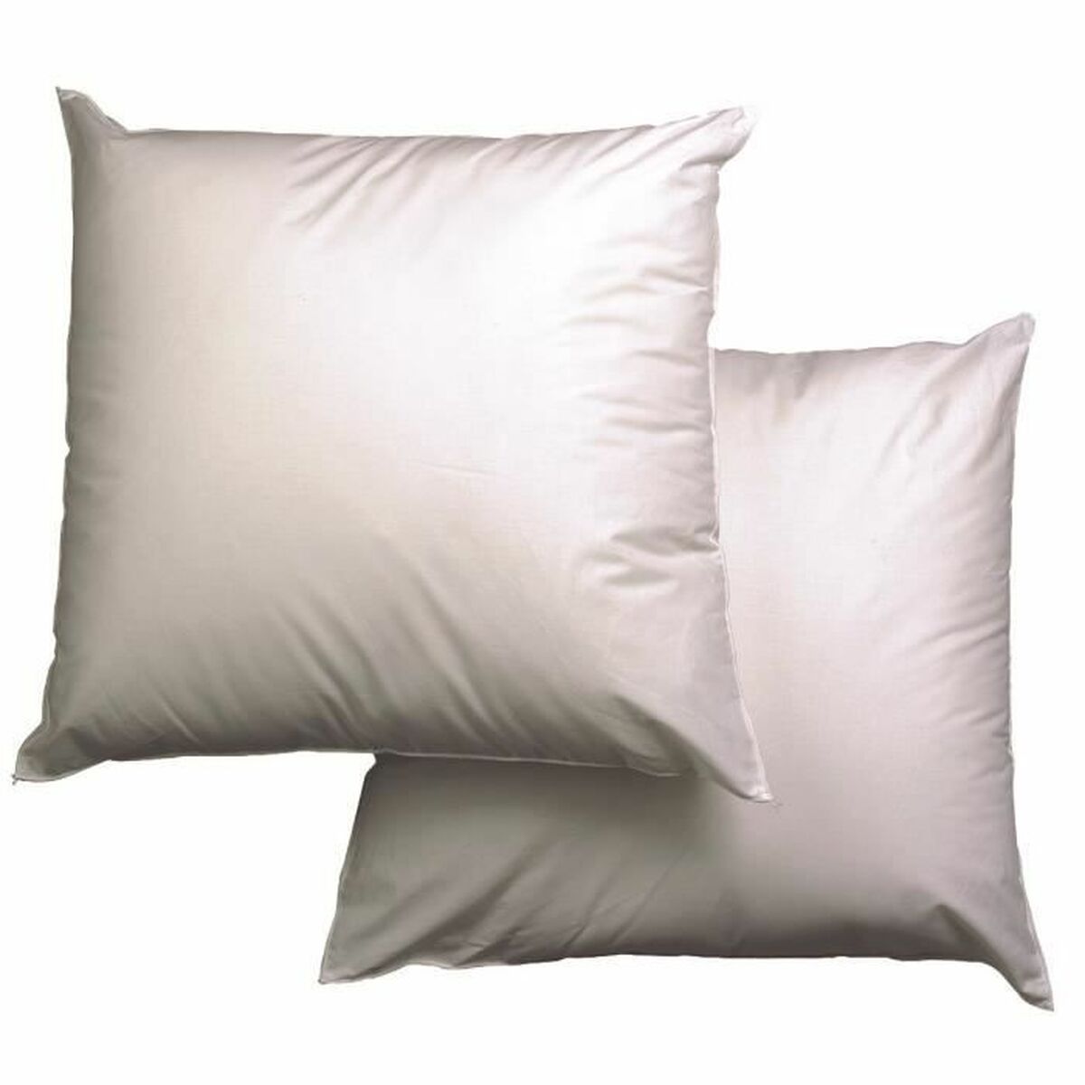 Pillow Blanreve 60 x 60 cm (4 Units) Pillow Blanreve 60 x 60 cm (4 Units)