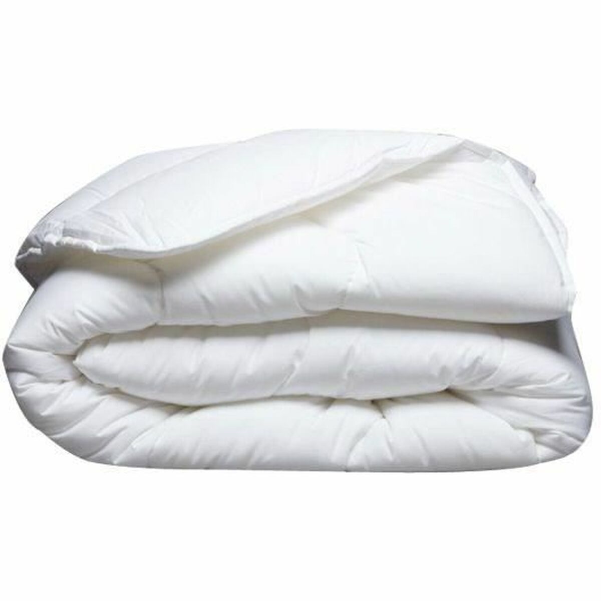 Duvet Blanreve 400 g /m