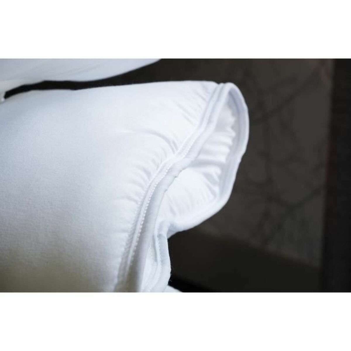Duvet Blanreve 400 g /m