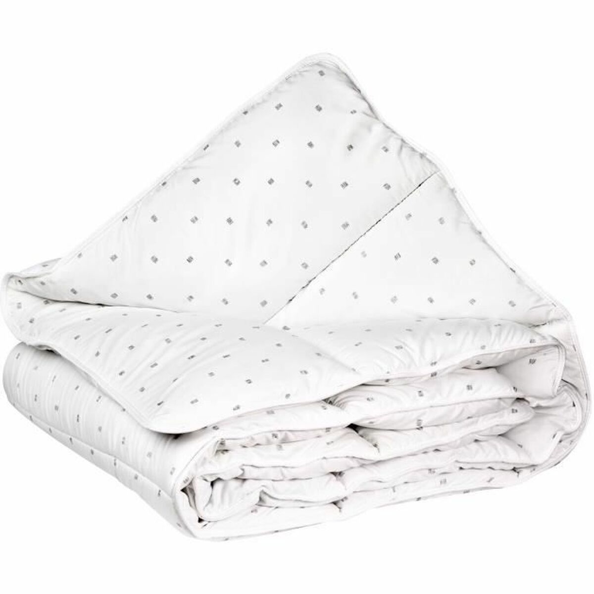 Duvet Blanreve